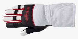 allstar Hyper-X Handschuh