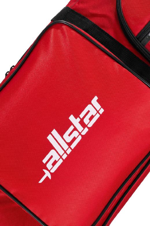 Pistolentasche für Rollbag Pentathlon