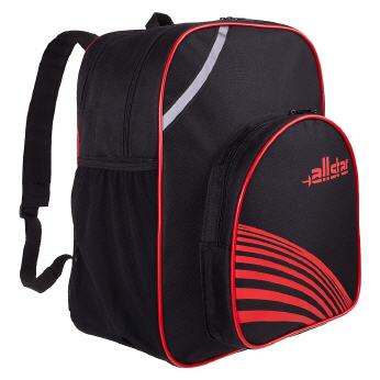 allstar Fecht-Rucksack