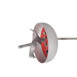Degen elektr. mit standard Klinge