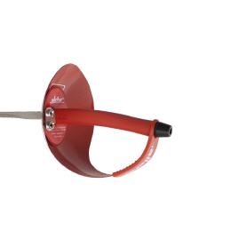 Säbel mit Klinge Standard MINI