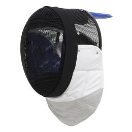 Uhlmann Florett-Maske FIE 1600 N