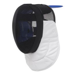 Uhlmann FIE Maske 1600N "EXTRA"